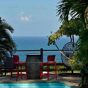 https://domaine-karaibes.comcaribbean.com