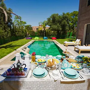 https://resort-oasis-by-atlas-golf.marrakeshhotelsmorocco.com